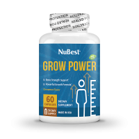 Grow Power