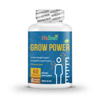 Grow Power