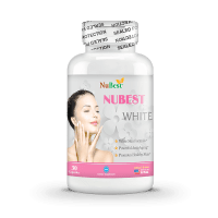 NuBest White