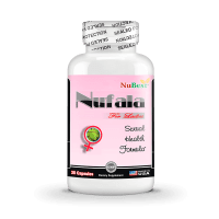 Nufala