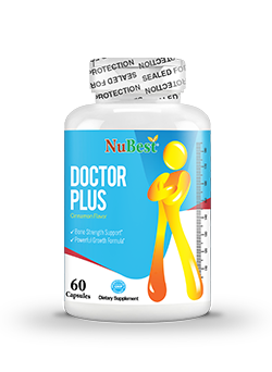 Doctor Plus