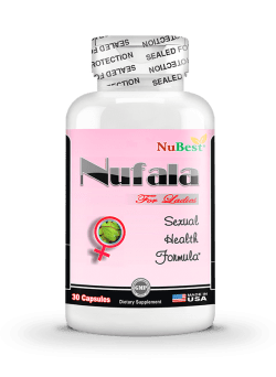 Nufala