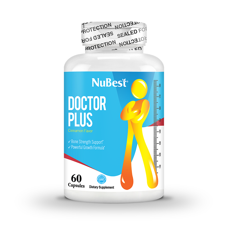 Doctor Plus