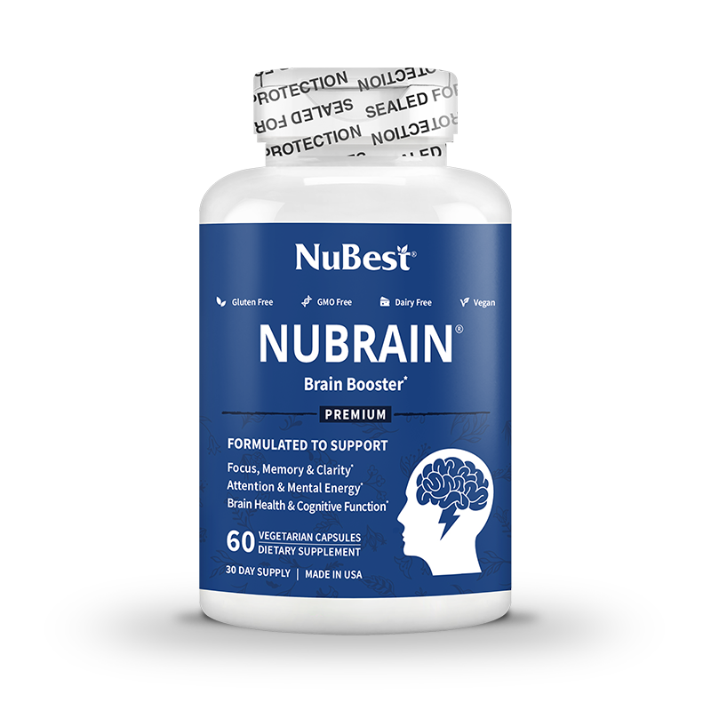NuBrain