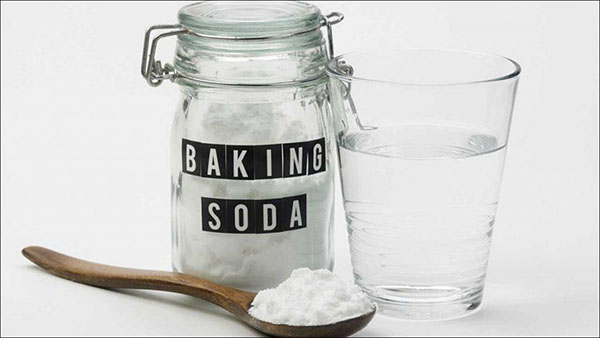 Baking-soda-la-nguyen-lieu-lam-dep-it-ai-biet