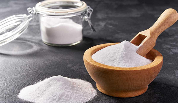 Chi-nen-su-dung-mat-na-baking-soda-2-3-lan-tuan