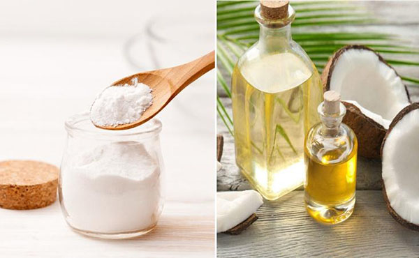 Ket-hop-baking-soda-va-dau-dua-giup-duong-am-va-lam-sang-da