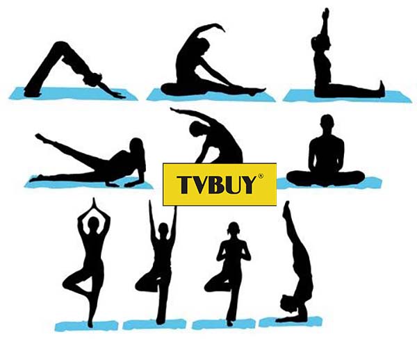 bài tập yoga giúp tăng chiều cao ở tuổi 19