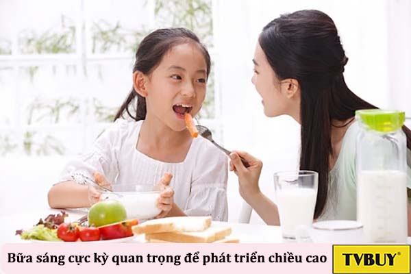 ăn uống cân bằng dưỡng chất