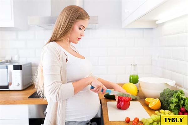 trẻ ăn gì để tăng chiều cao