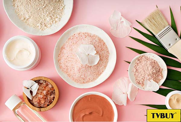 trị nám sạm da không dùng thuốc