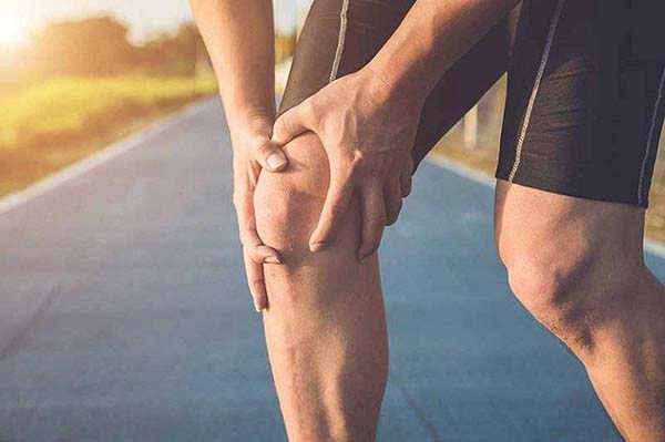 bổ sung collagen giúp đẩy lùi viêm khớp
