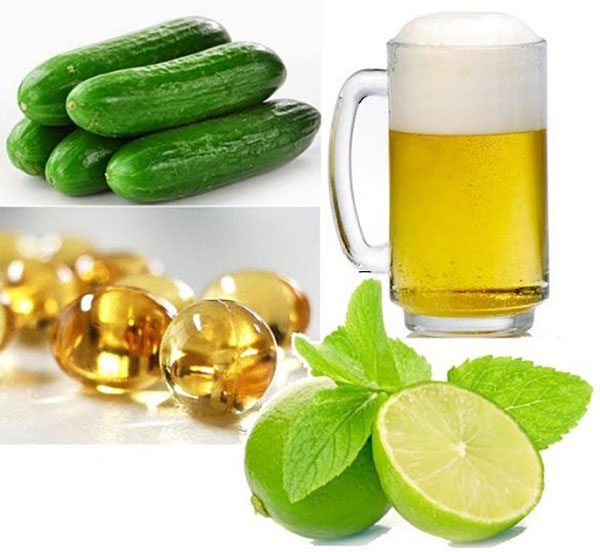 combo-tri-mun-va-lam-dep-da-hieu-qua-khong-nen-bo-qua