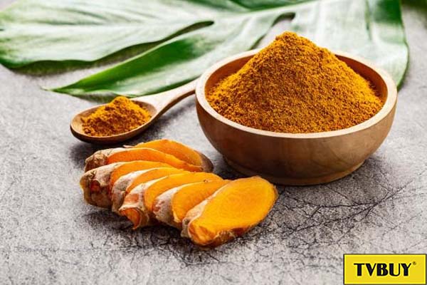 lợi ích của nghệ