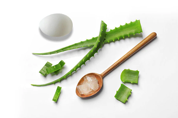 dung-bo-qua-cong-thuc-nay-neu-ban-muon-tri-mun-nhanh