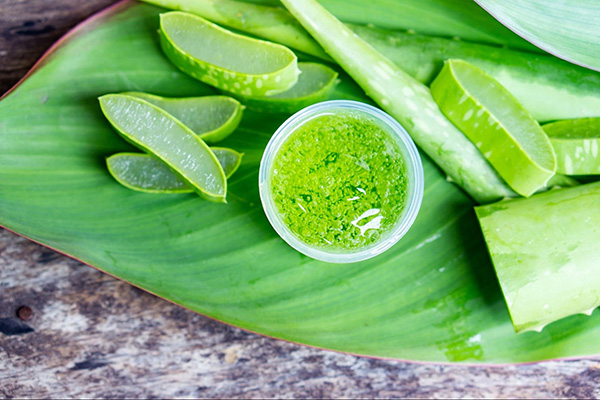 gel-nha-dam-lanh-tinh-nen-phu-hop-voi-moi-loai-da