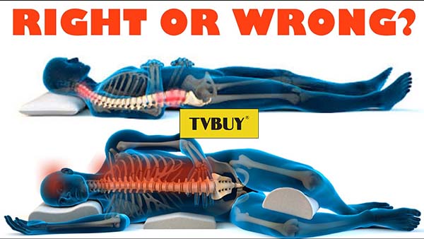 ngủ đủ giấc giúp tăng chiều cao ở tuổi 19