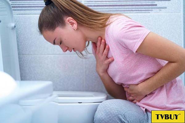 giảm cân phản khoa học