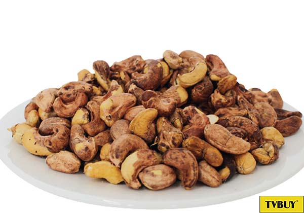 hạt điều