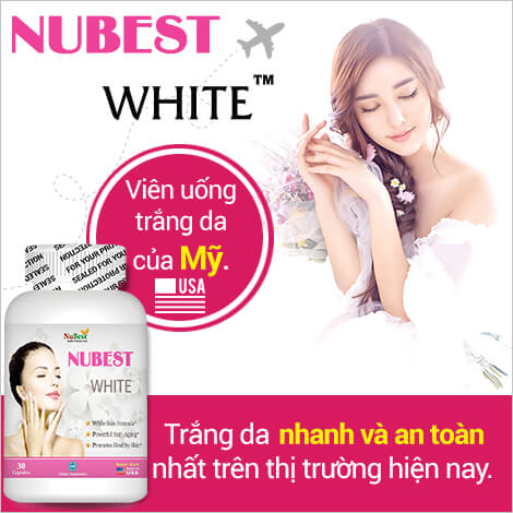 3 bước để nhận diện thực phẩm chức năng thật – giả 02