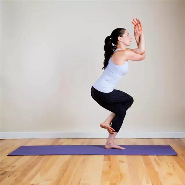 bài tập tăng chiều cao, yoga, cao hơn, tập yoga tăng chiều cao, phát triển chiều cao bằng bài tập yoga
