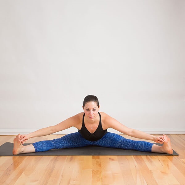 bài tập tăng chiều cao, yoga, cao hơn, tập yoga tăng chiều cao, phát triển chiều cao bằng bài tập yoga