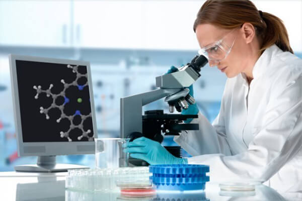 FDA sẽ tiến hành nghiên cứu và kiểm định kĩ lưỡng trước khi chứng thực cho một sản phẩm