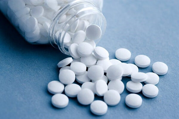 FDA sẽ thu hồi sản phẩm nếu phát hiện sức khỏe của người tiêu dùng bị ảnh hưởng