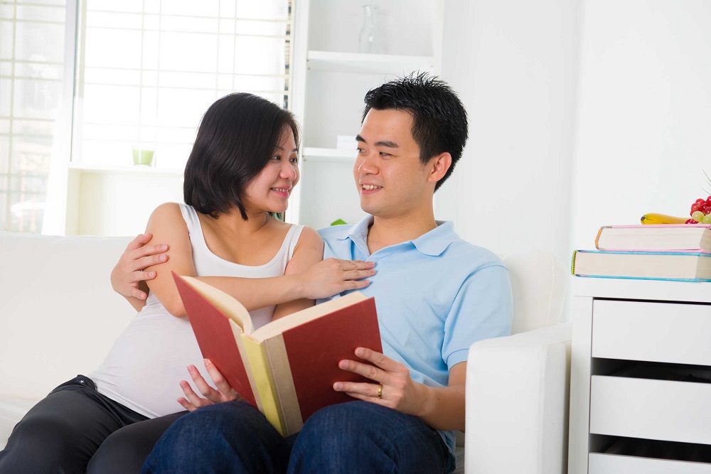 Những bí quyết chữa bệnh tiểu đường đơn giản 01