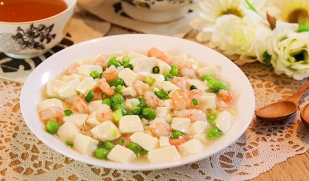 tăng sinh lý nữ, món ăn giúp phụ nữ tăng ham muốn