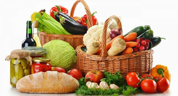 Xây dựng chế độ dinh dưỡng khoa học để tăng chiều cao Xây dựng chế độ dinh dưỡng khoa học để tăng chiều cao