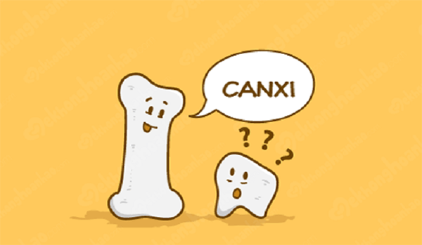 can-xi-na-no can-xi-na-no
