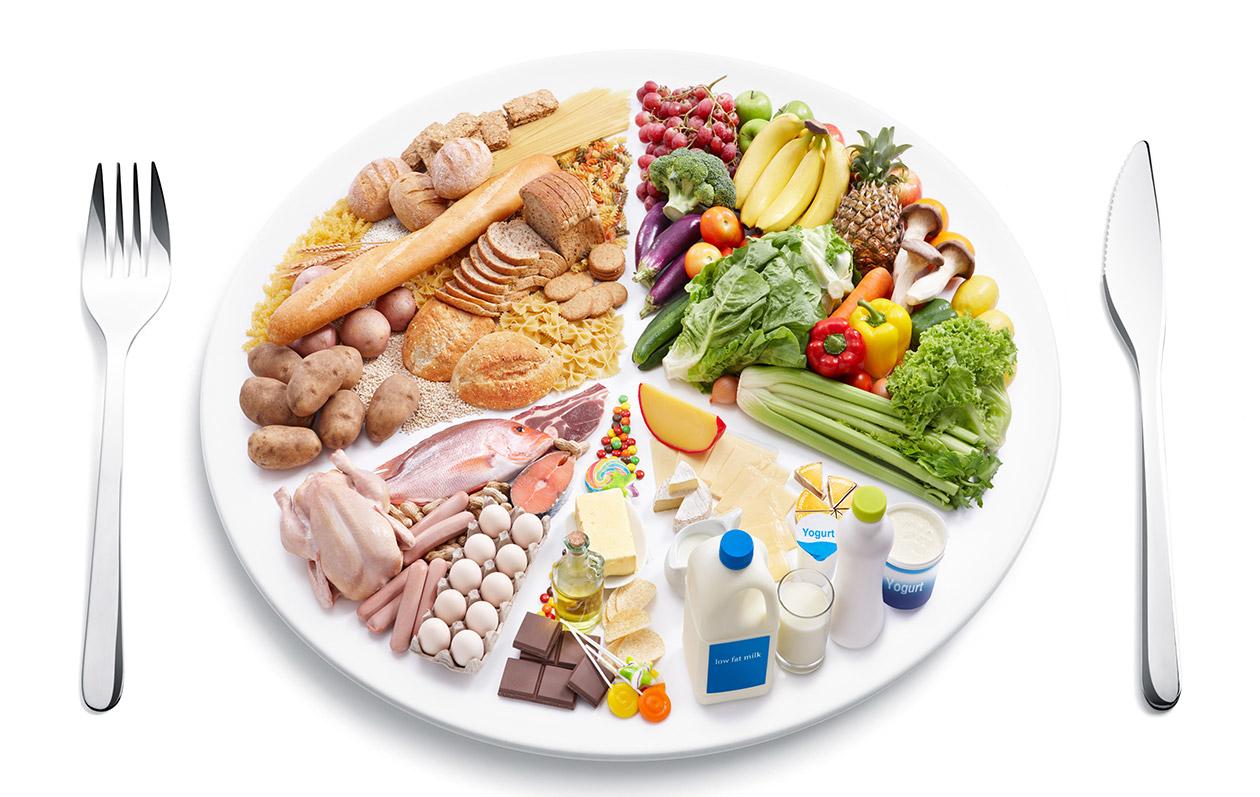 thực đơn tăng chiều cao ở tuổi 17
