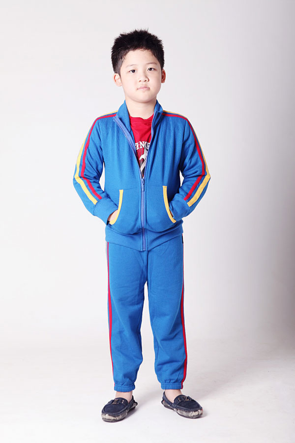 Trong giai đoạn tiền dậy thì trẻ có sự thay đổi về chiều cao và cân nặng