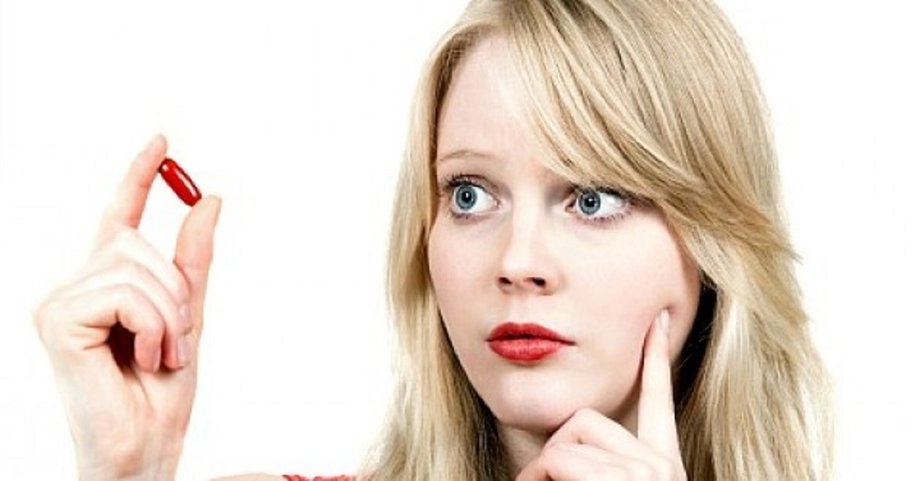 Có nên uống collagen bổ sung hay không? 01