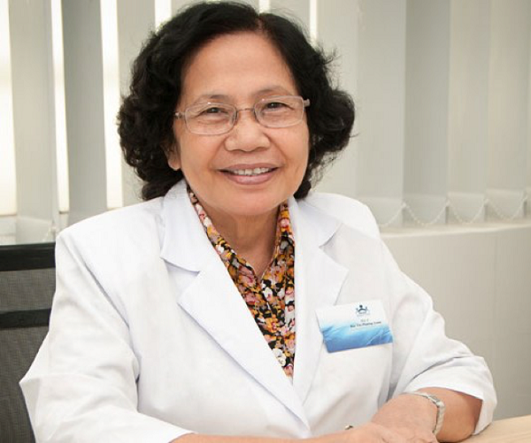 kinh nguyệt chậm, hormone nữ suy giảm, nufala, 