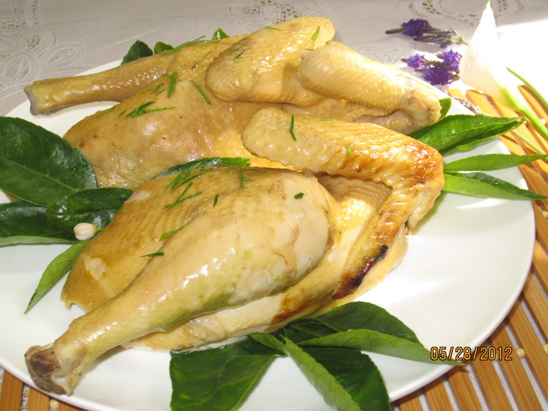 tăng sinh lý nữ, món ăn giúp phụ nữ tăng ham muốn