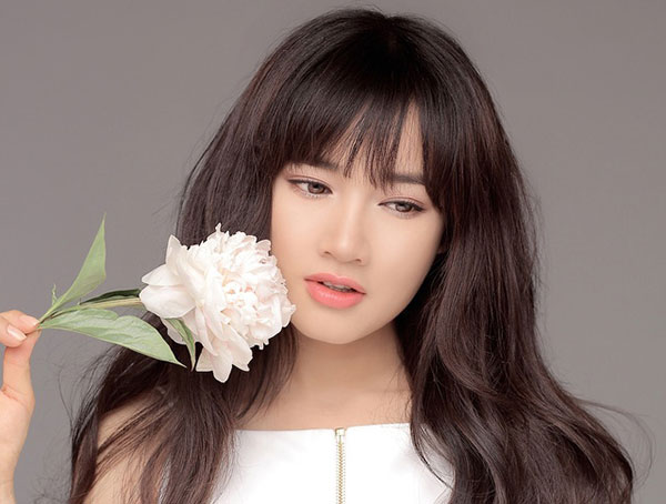 Káº¿t quáº£ hÃ¬nh áº£nh cho nhÃ£ phÆ°Æ¡ng