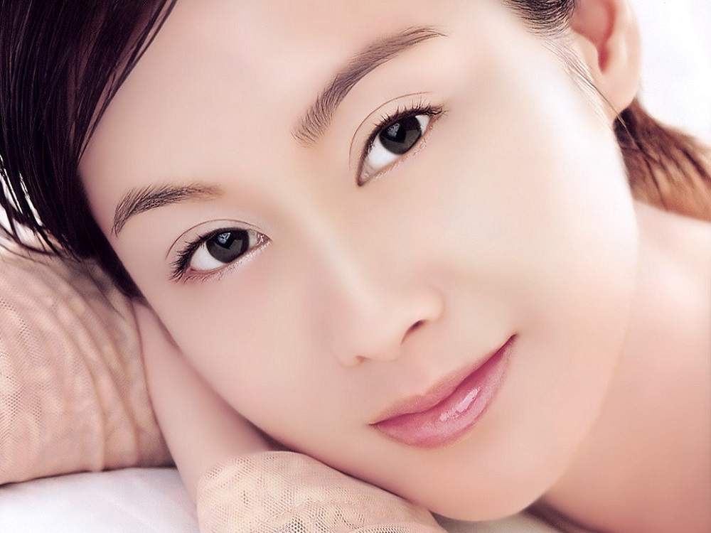 8 yếu tố khiến da bạn nhanh “xuống cấp” 