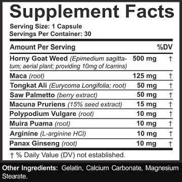 bang-thanh-phan-vien-uong-dep-da-tang-cuong-sinh-ly-nufala