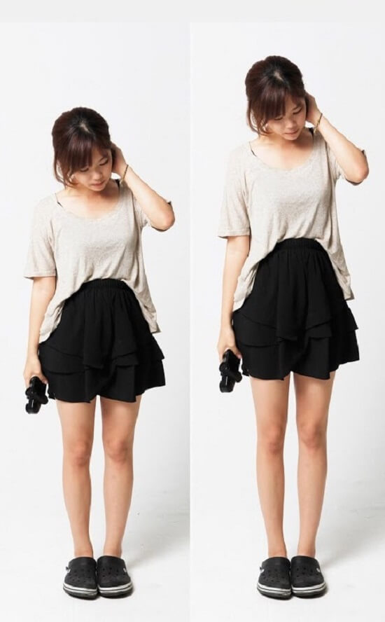 Thực phẩm tăng chiều cao Growth Plus