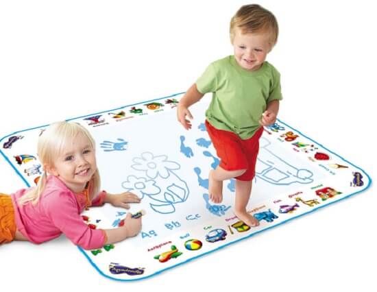 Nubest Kids - Viên uống tăng chiều cao cho bé