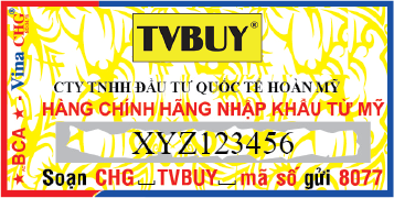 TVBUY lừa đảo, sự thật hay chỉ là tin đồn?