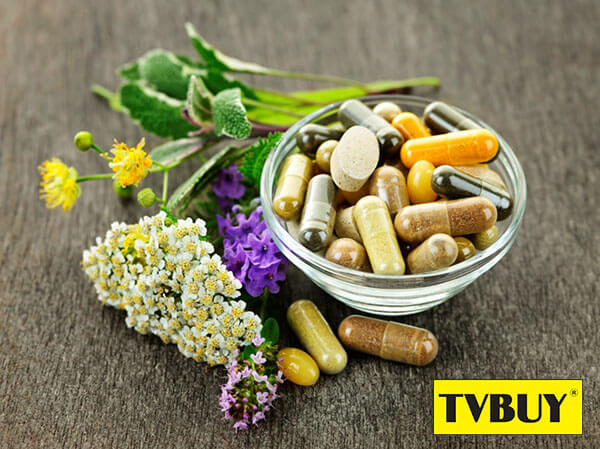 Bổ sung vi chất dinh dưỡng cần được tiến hành dưới sự theo dõi của các chuyên gia