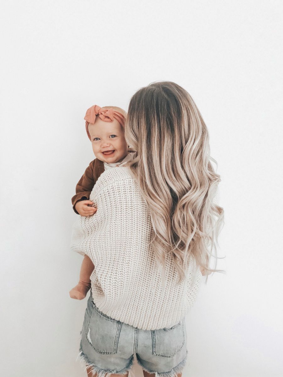 làm thế nào để quản lý được sự tăng trưởng phát triển của trẻ