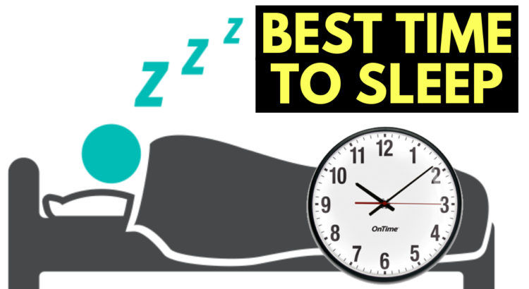 ngủ đủ giờ, đúng giờ giúp tăng thêm 15cm mỗi năm ở tuổi dậy thì