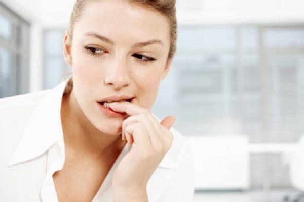 Thực hư về TPBVSK giúp hỗ trợ tăng chiều cao?