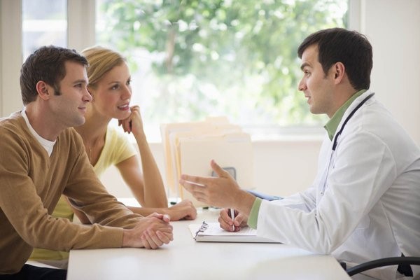 TPBVSK giúp hỗ trợ tăng chiều cao Mỹ đang “dẫn đầu” về cả số lượng lẫn chất lượng