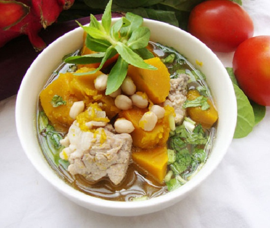3 món ăn ngon mà tăng cường trí nhớ 1 3 món ăn ngon mà tăng cường trí nhớ 1