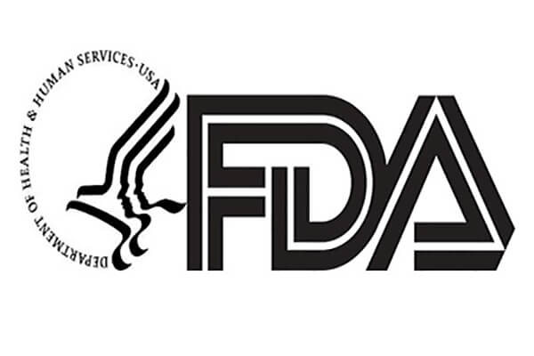 FDA chính là Cục quản lý Thực phẩm và dược phẩm Hoa Kỳ